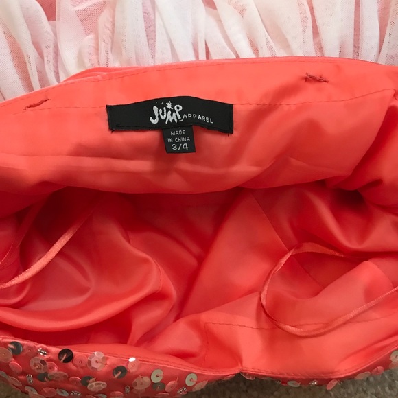 Prom Dress! - Picture 4 of 6